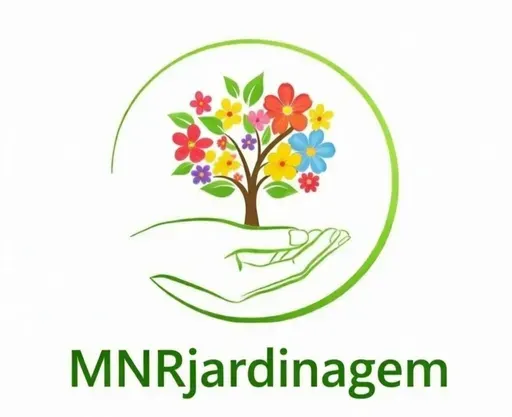 Mnrjardinagem
