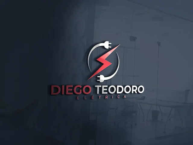 DIEGO TEODORO