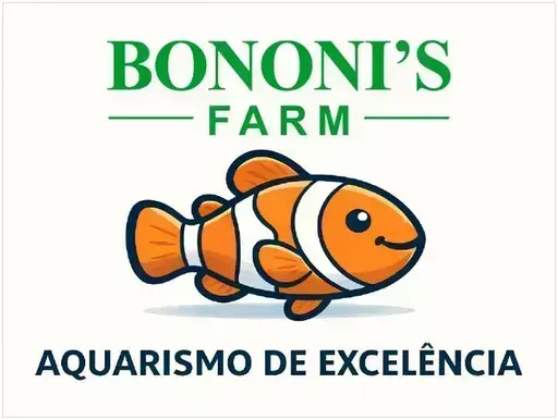 BONONI'S FARM