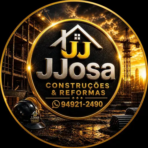 Josenildo