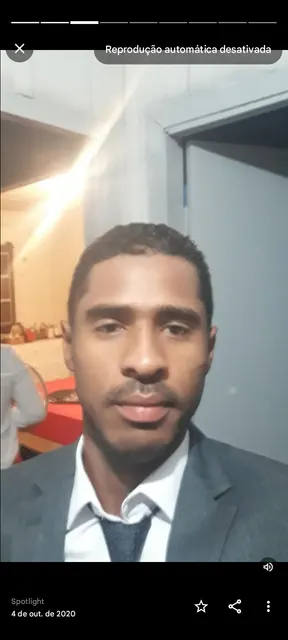 UICERLAN ALVES DE OLIVEIRA