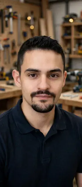 Will soluções