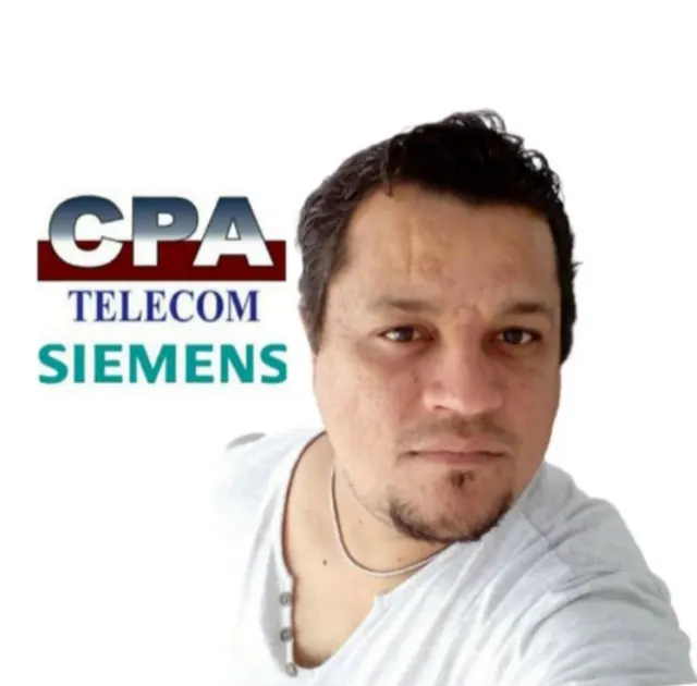 Rodrigo Correa