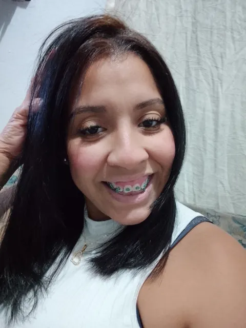 Carolina Xaves