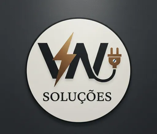 Logo de VINICIUS MACHADO DO CARMO BARCELOS