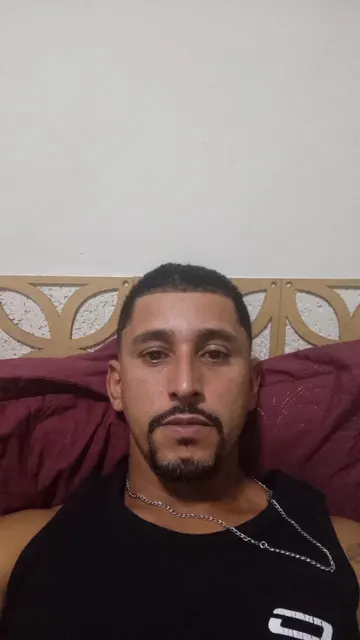 RAFAEL GOMES RODRIGUES