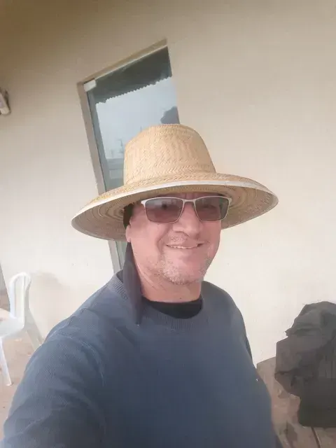 Ezequiel