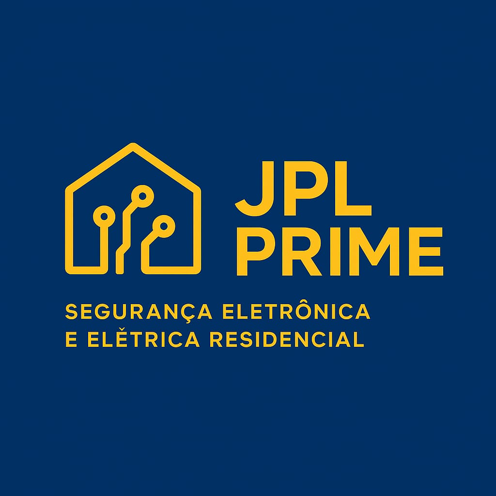 Logo de JPL PRIME