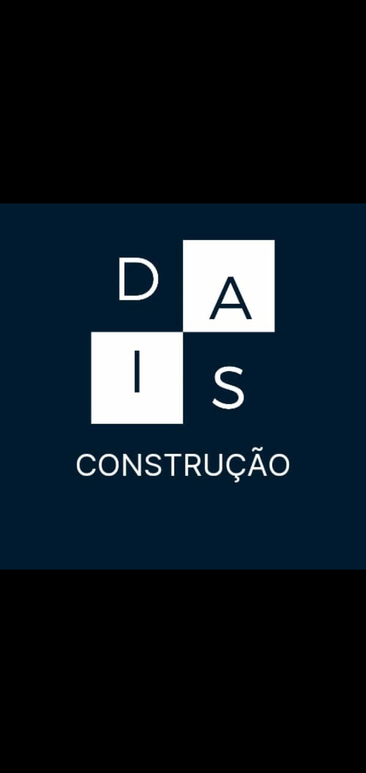 Logo de Leonardo Dias