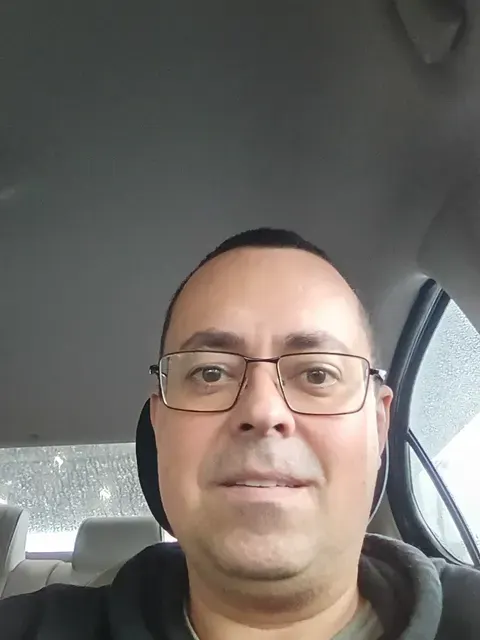 Foto de RICARDO SACAVEM
