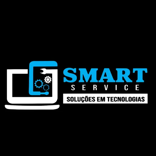 Logo de AUGUSTO CESAR NOBRE DE OLIVEIRA