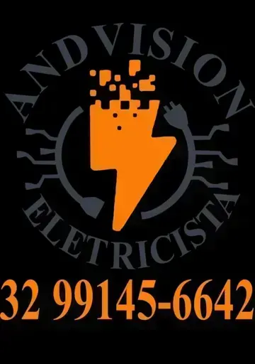 ANDERSON QUITERIO