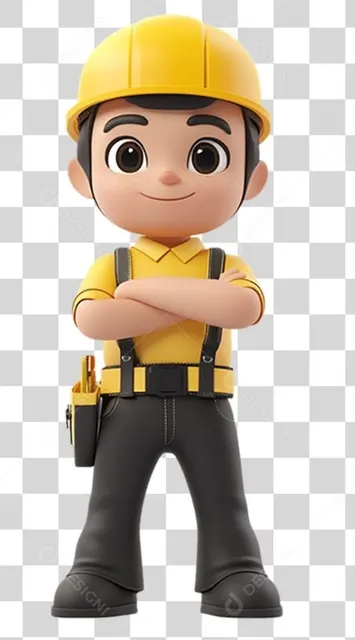 Foto de Caique Maia