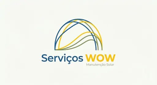 Serviços Wow