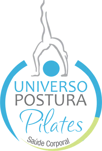 Universo Postura Pilates