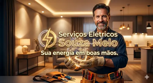 EDMILSON DA CONCEICAO MELO