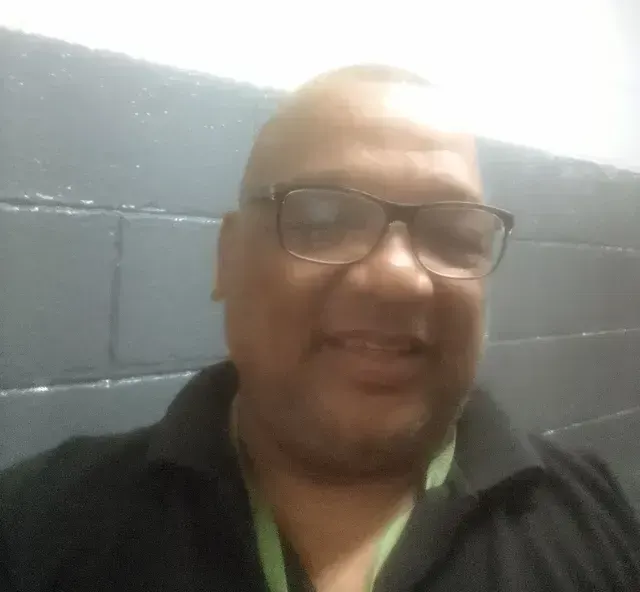 LEONIDAS ROCHA