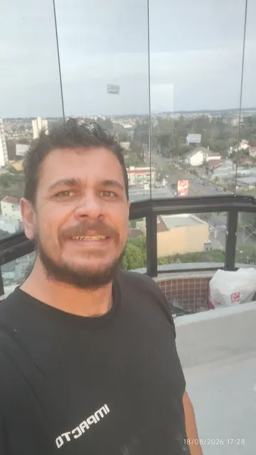 Ultra vidros almeida