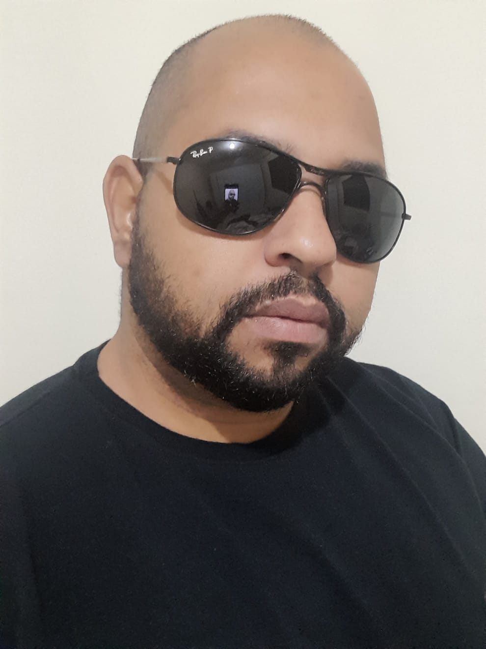 COLFERAI Serviços e Reformas