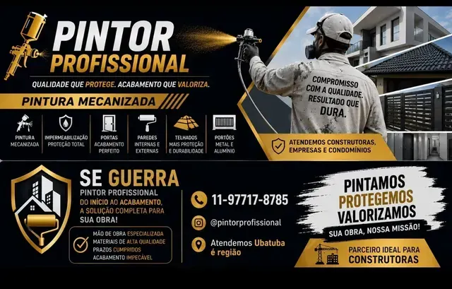Salvador Edmundo Guerra