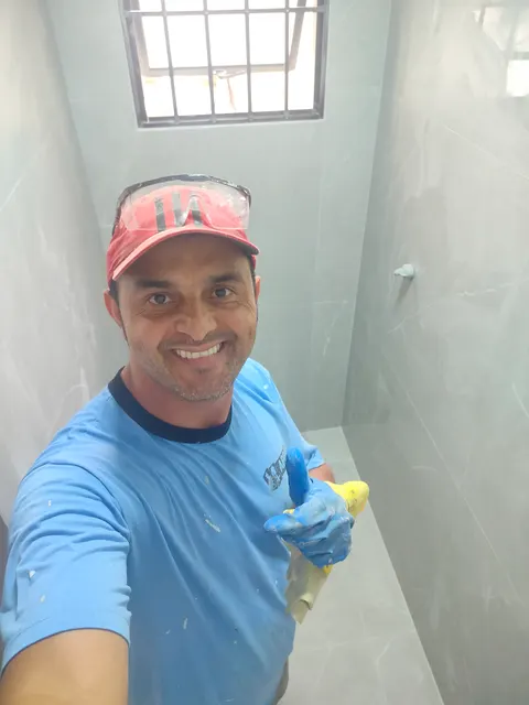 Mãos a obra