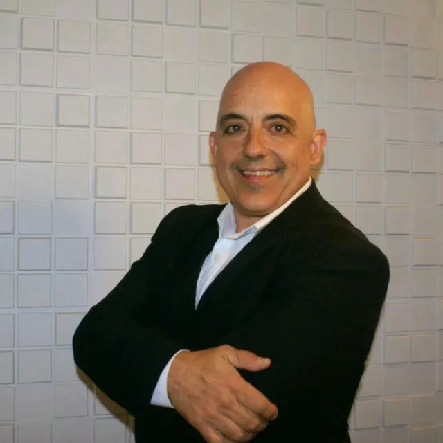 ANDRE MASSUELLA ALVES