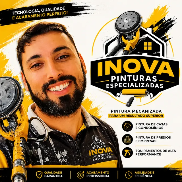 Rafael Alves