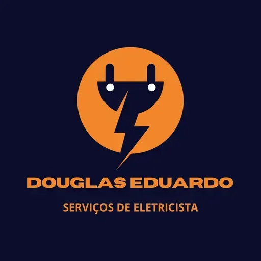 Douglas Eduardo
