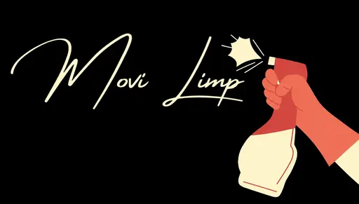Movi limp