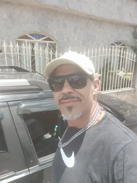 LEANDRO JOSE DE ANDRADE