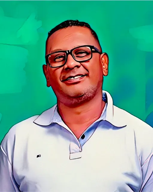 Foto de RAS SISTEMAS DE SEGURANÇA