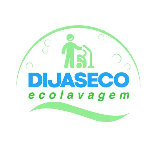 Dijaseco Ecolavagem