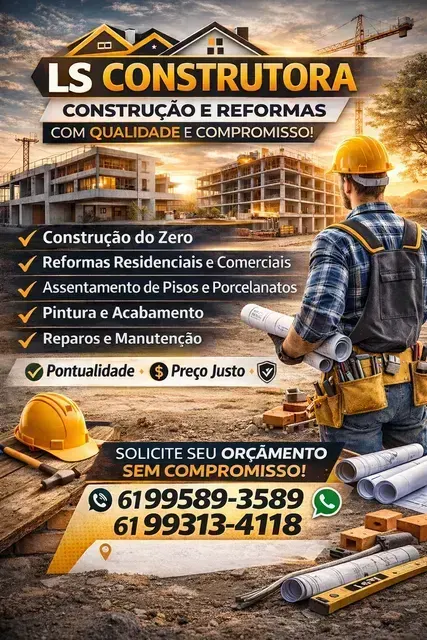 Foto de LUIZ