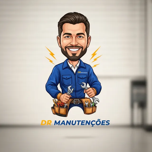 DARLEI DOS SANTOS REGASSON