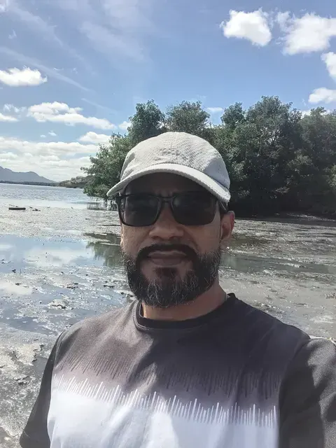 Foto de MACIEL