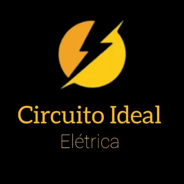 Circuito ideal