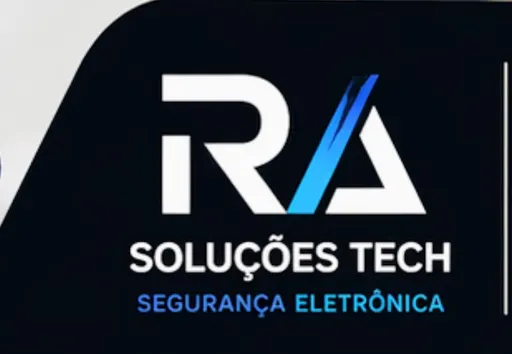 Logo de RAFAEL ARAUJO MARQUES DAS NEVES