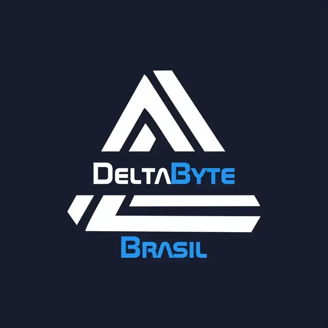 Foto de Danilo - DeltaByte Brasil