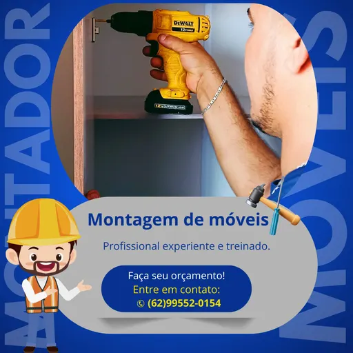 Logo de DELCIONE DIAS RIBEIRO LIRA