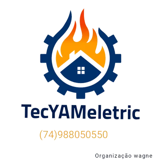 WAGNE FERREIRA DOS SANTOS