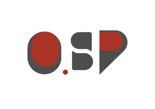 OSP Arquitetos e Reformas
