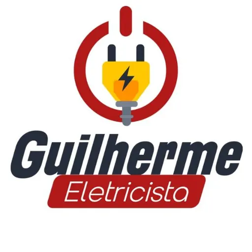 Guilherme Eletricista