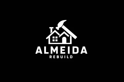 ALMEIDA REBUILD