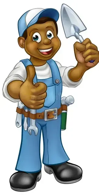 Foto de ANTONIO BENEDITO HONORIO JUNIOR