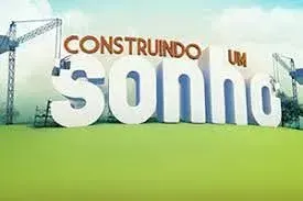 D.Campos Construções Ltda.