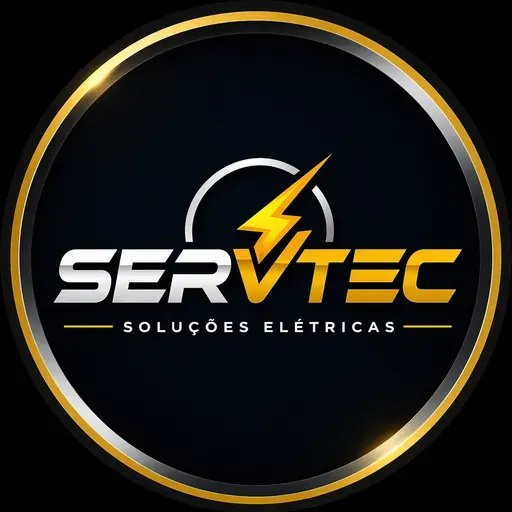 Logo de CARLOS ALBERTO FRANCISCO DE ALCANTARA