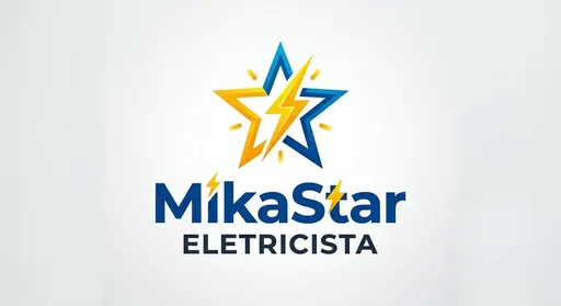 Logo de LUIZ FERNANDO DA SILVA