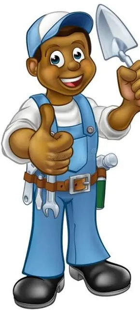 Foto de LUCAS GABRIEL DOS SANTOS SILVA