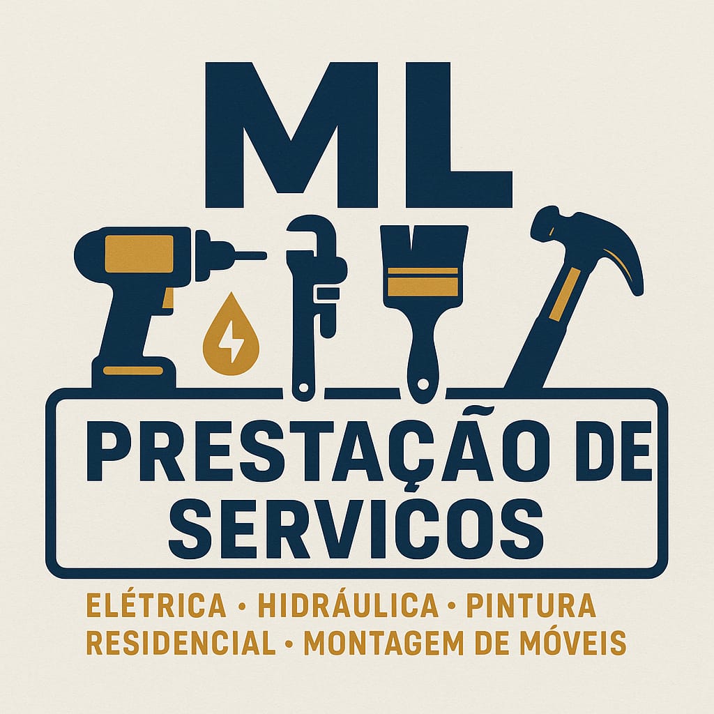 Logo de Marcos Lima