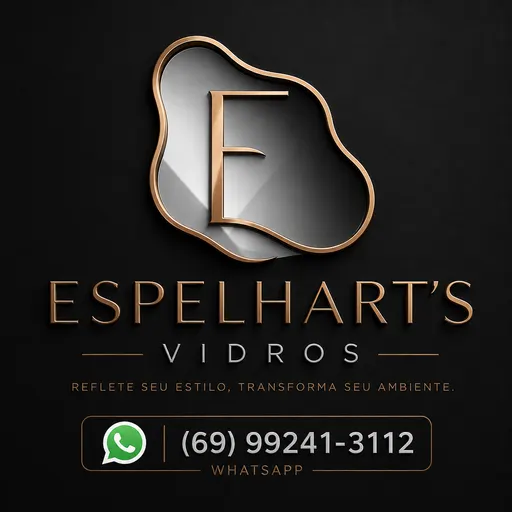 espelhartsvidros